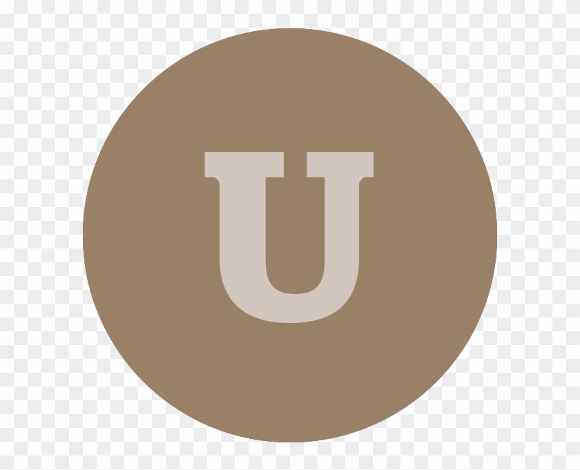 Magazine Censored, Editor Dropped For Covering Henry - Marketing And Branding Icons Clipart