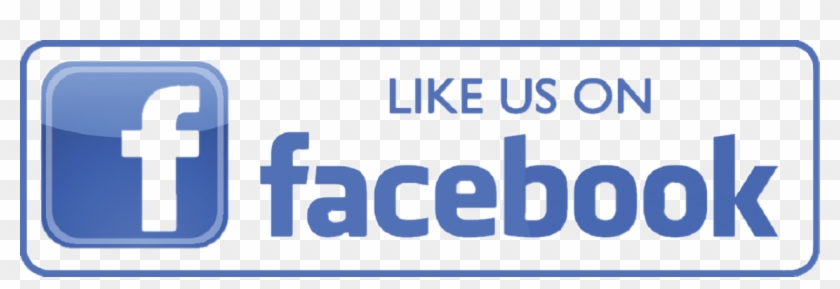 Facebook Hd Png Picture & Images - Facebook Private Group Logo Clipart #521365