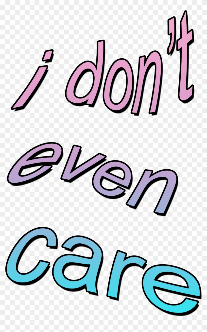 Son Comunes Estos Png En Algunas Ediciones Y No Sabes - Aesthetic Shirt Designs Png Clipart