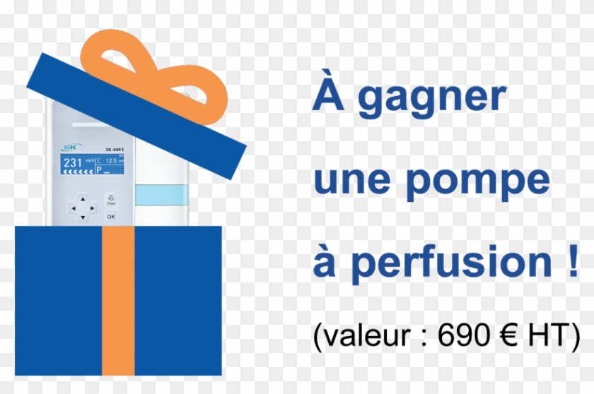 Like Us On Facebook - Graphic Design Clipart