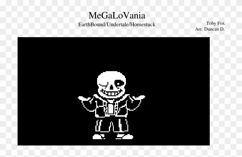 Print - Cartoon Clipart