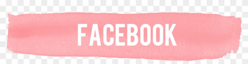 Purple Facebook Like 4 Icon Free Icons - Sweet Seventeen Invitation Card Clipart