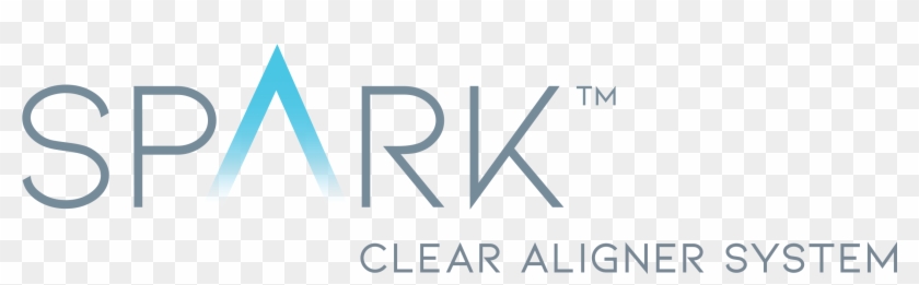 Spark Aligners Clipart