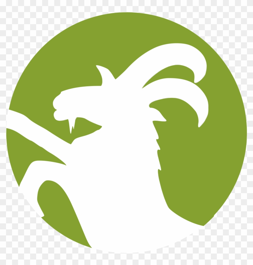 Open - Emblem Clipart