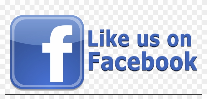 More - High Resolution Facebook Logo Clipart - Png Download