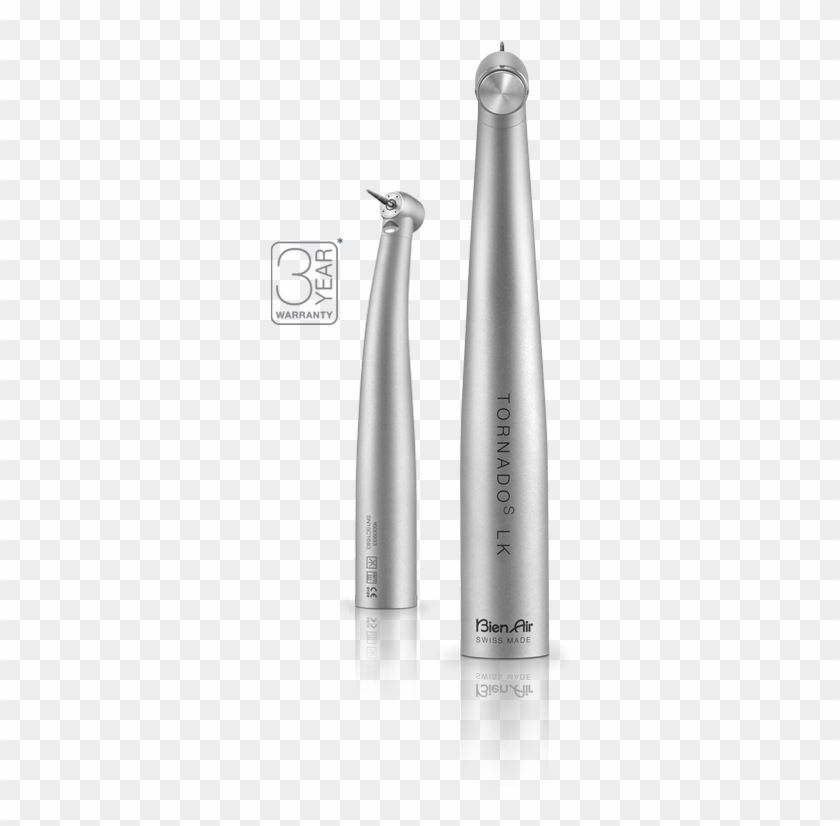 Tornado S Bien Air Clipart