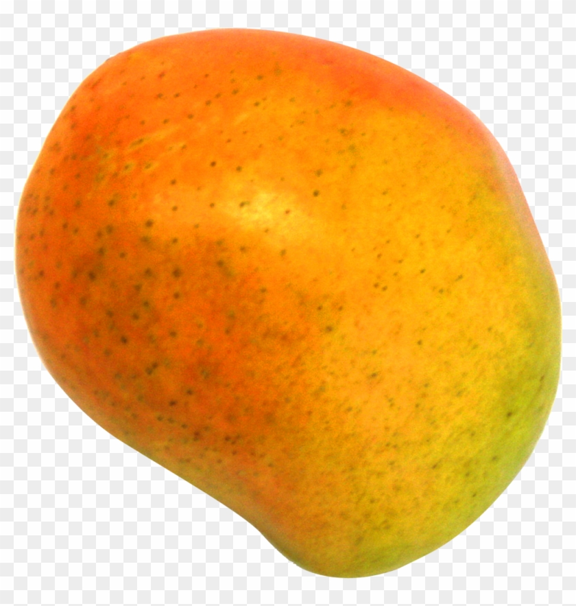 Mango Png Image - Mango Png 4k Clipart #521816