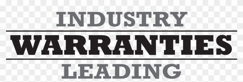 Leadingwarranties - Rahi Clipart