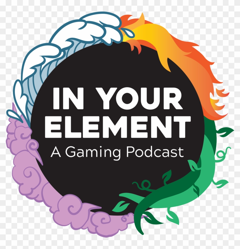 In Your Element - Succulent Indoor Clipart