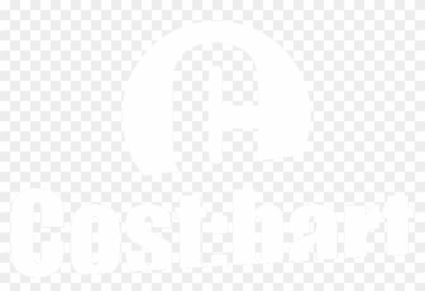 Contact - Sultan Ahmed Mosque Clipart