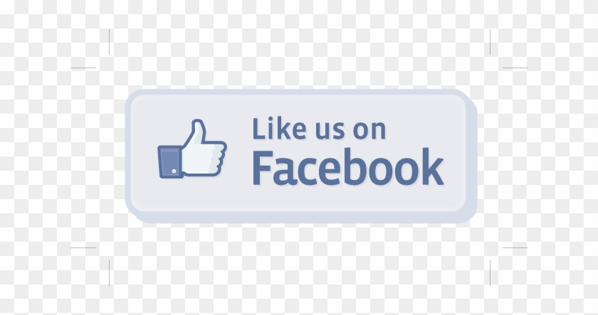 Sign Clipart #522020