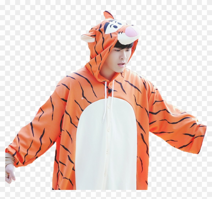 Transparent ~ - Kpop Tumblr Png Clipart #522079