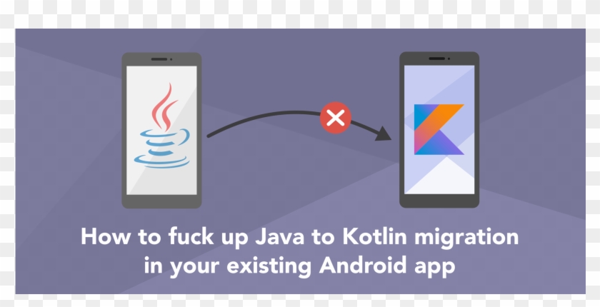 1*p2opqpfce6epcsid0gpwqq - British Heart Foundation Clipart #522108