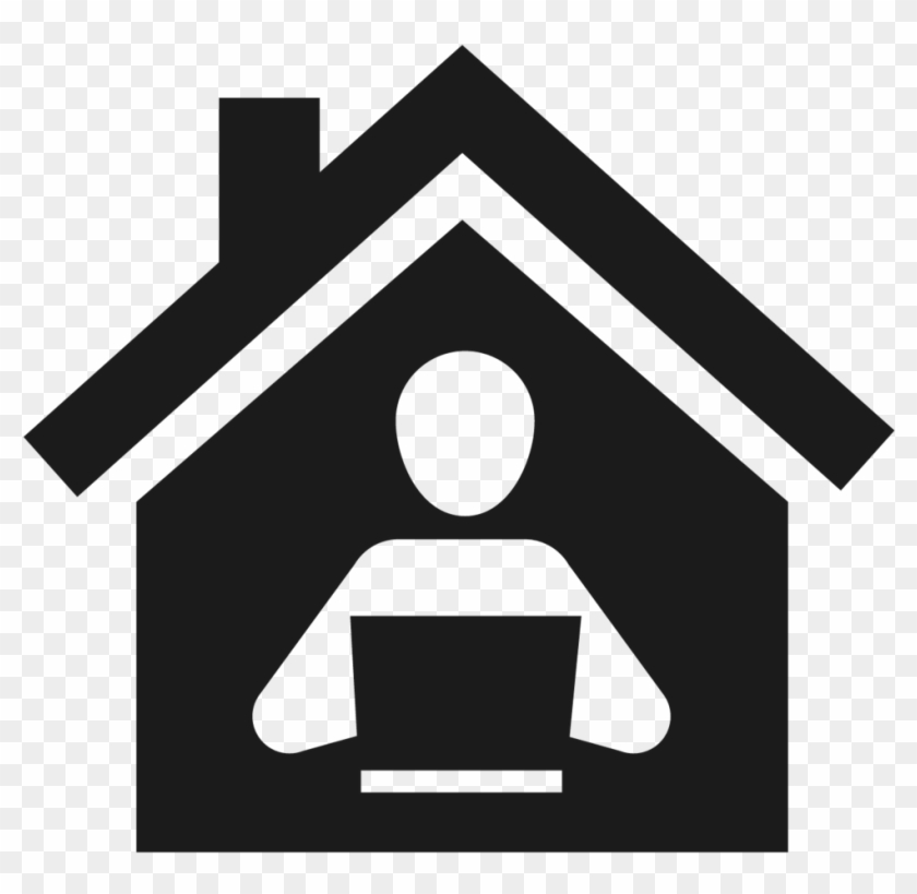 Work From Home Icons Tumblr Clipart #522111