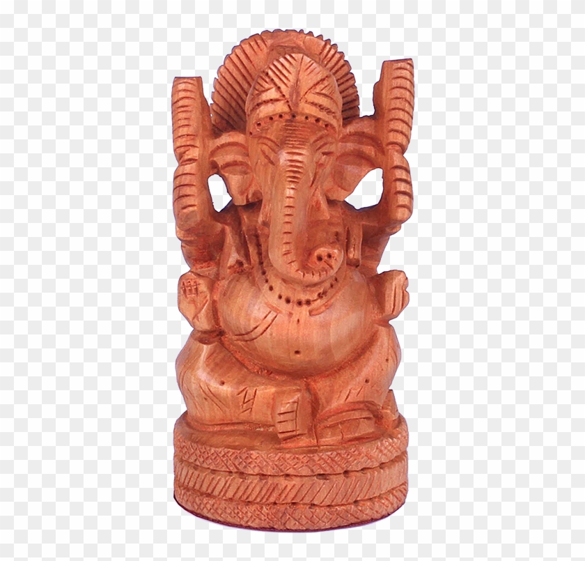 Img 6793 - Carving Clipart