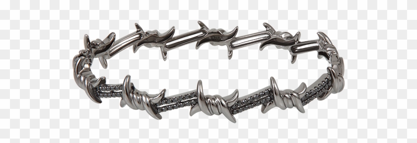 Collections Barbed Wire Pictures - Barbed Wire Clipart