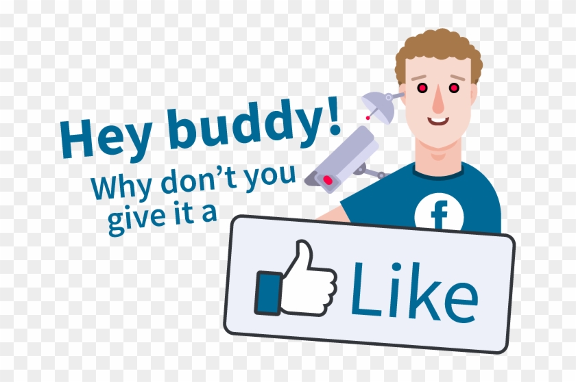 The Post Scandal Knee Jerk Reaction For Many People - Illustration Clipart