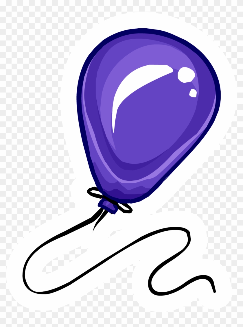Imagenes De Globo Png , Png Download - Imagenes De Globo Png Clipart