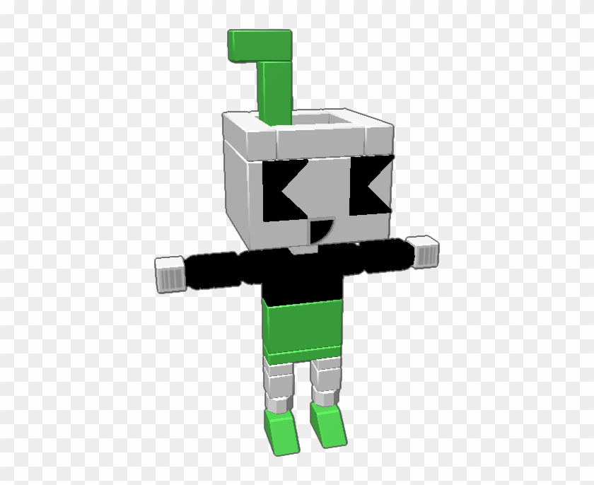 Yes, Folks, I Now Also Like Cuphead As Much As Undertale - Cartoon Clipart #522252