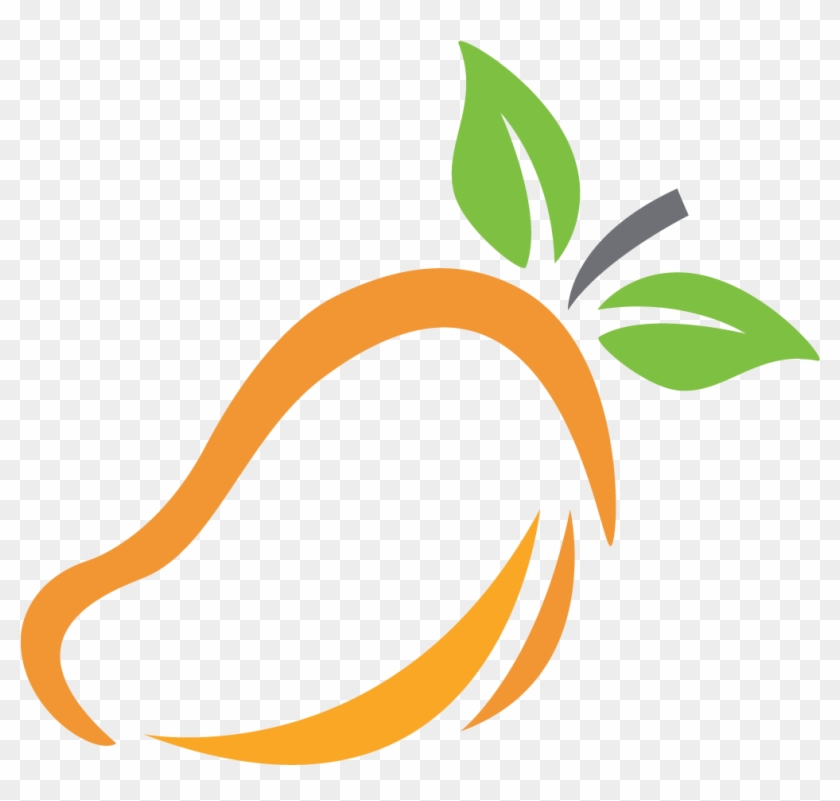 Real Estate Investment Clipart Mango - Mango Leaf Clipart Png Transparent Png #522399