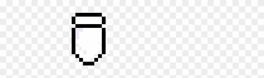 Undertale Fight Bullet - Graphics Clipart