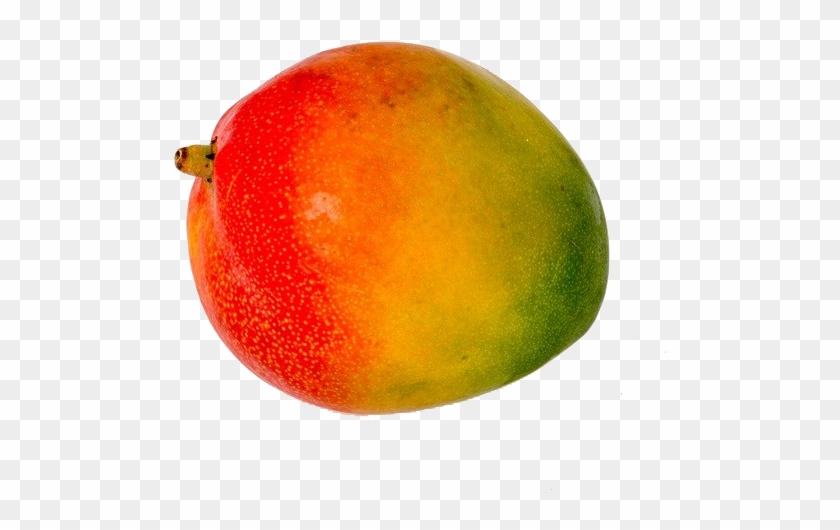 Mango Png Image & Mango Clipart - Mango Transparent Png