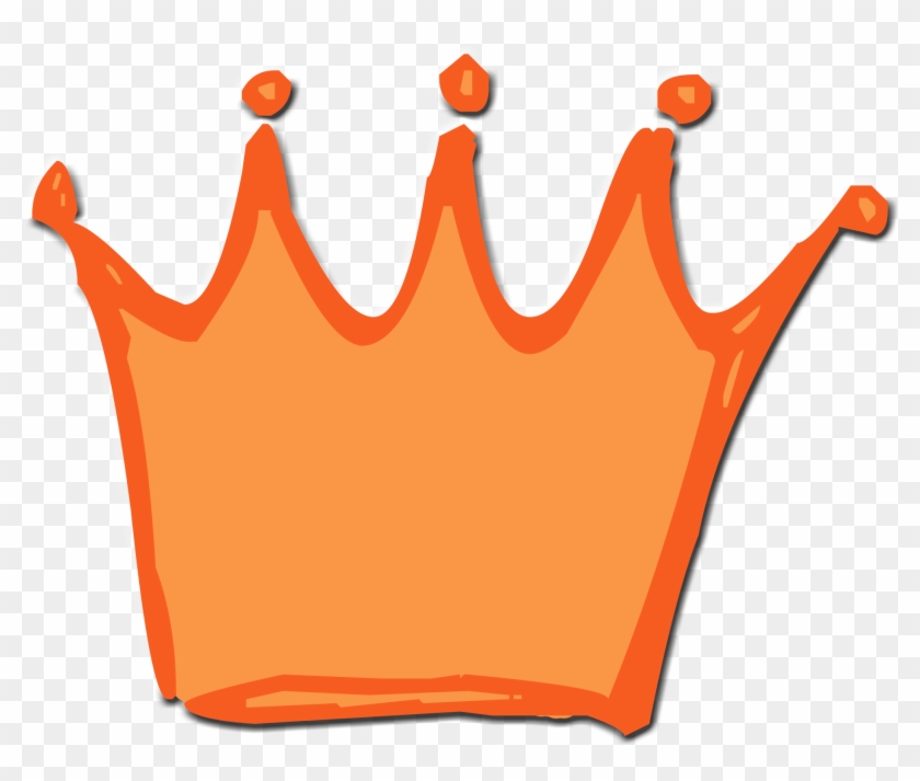 Digital Scrapbooking , Png Download - Button Clipart