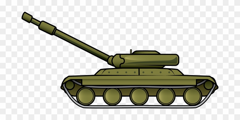 Tank Png Photos - Clipart Army Tank Png Transparent Png #522682