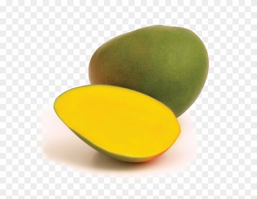 Mango - Kent - Manga Kent Clipart