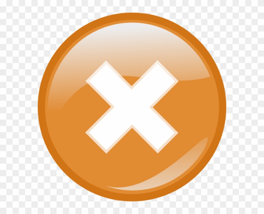 Close Clipart