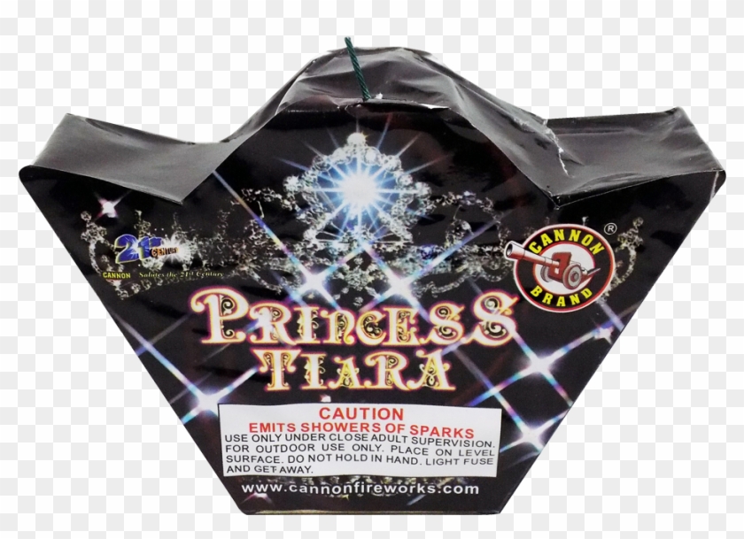 Shield Clipart #522828