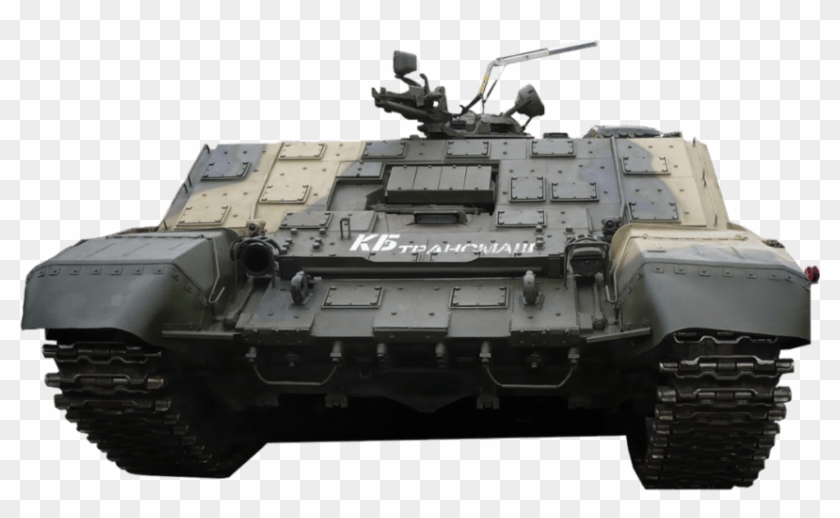 Free Png Download Russian Military Tank Png Images - Tanque Ruso Png Clipart #522864