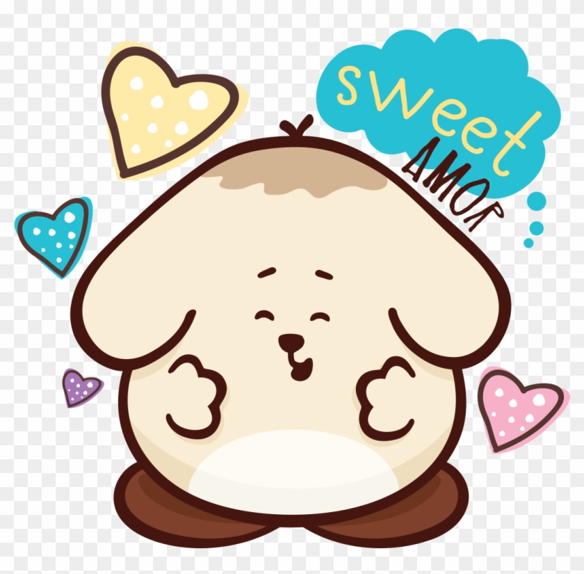 16 93k Back Characters 11 Feb 2016 - Borlitas Png Clipart