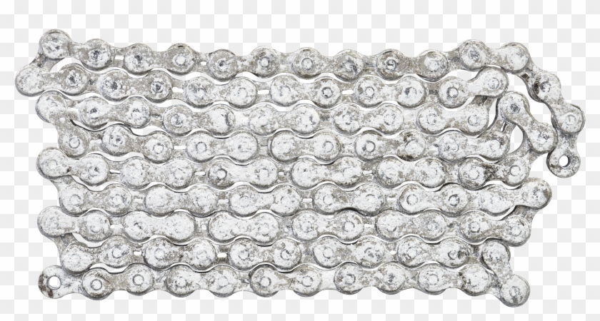 Ufo Racing Track Chain Clipart #522915