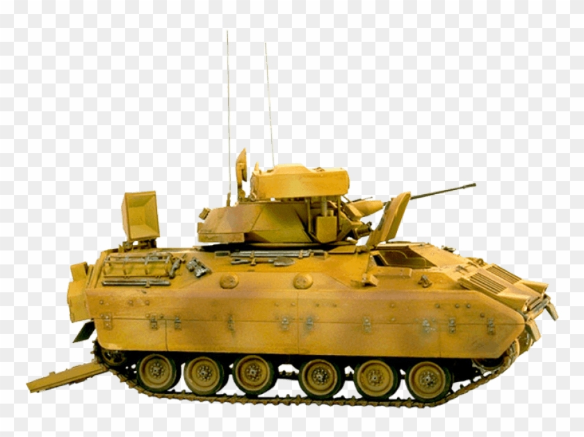Download Military Tank Png Images Background Clipart #522917