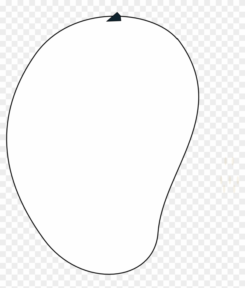 Construction Clipart Images And Photos - Circle - Png Download