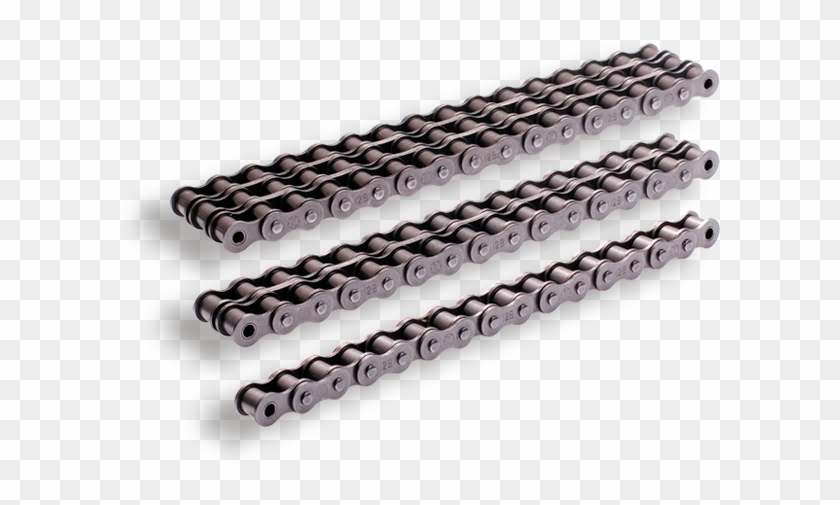 Transmission Chains - Chain Clipart #522999