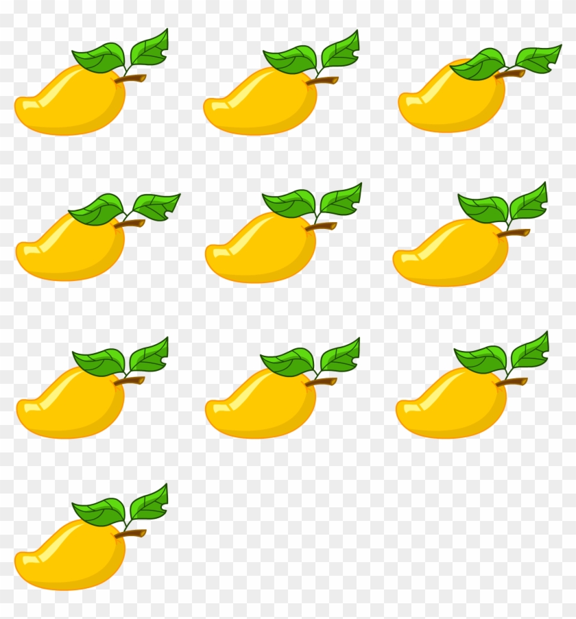 06 Pm 316064 Pumpkin 1/28/2013 Clipart #523022