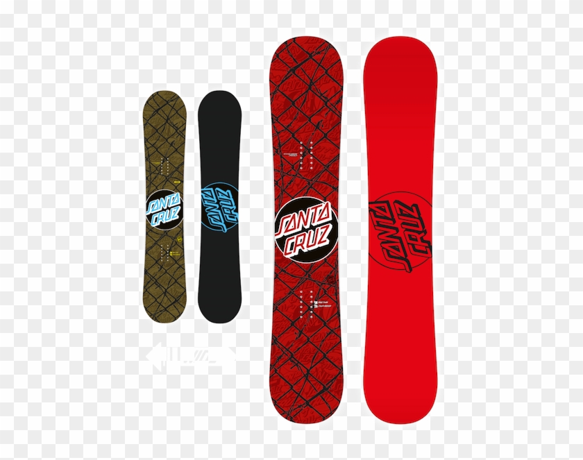 Barbed Wire - Santa Cruz Barbed Wire Clipart