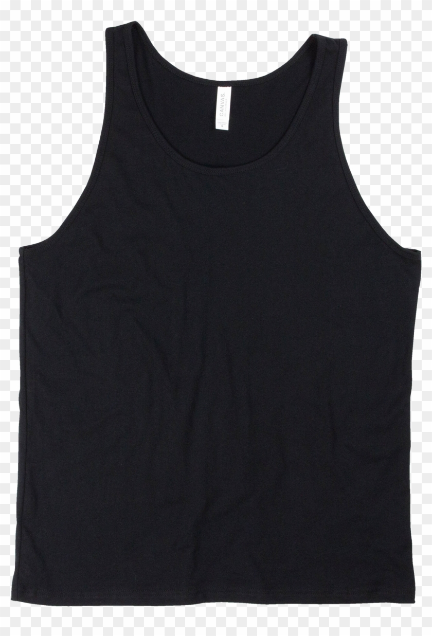 1808 X 2048 6 - Active Tank Clipart