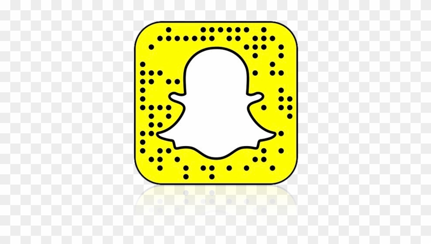 Snapchat - Nude Lgbt Redhead Selfie Snapchat Alabama Clipart #523172