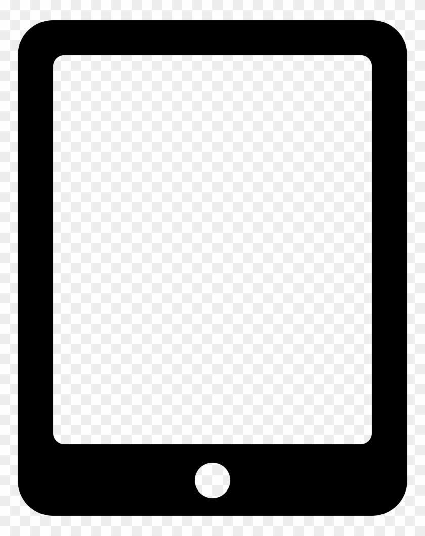 Png File - Blank Check Off Box Clipart #523178