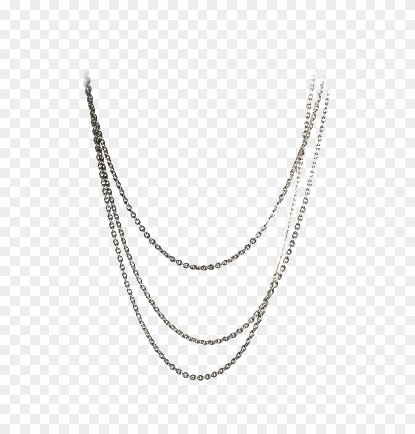 Necklace Clipart #523207