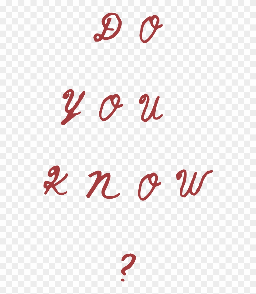 Hands Breaking Chains Png - Calligraphy Clipart