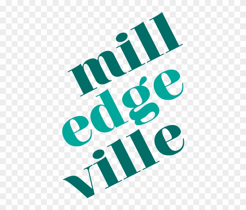 Geo2 - Klassizistische Antiqua Clipart #523319