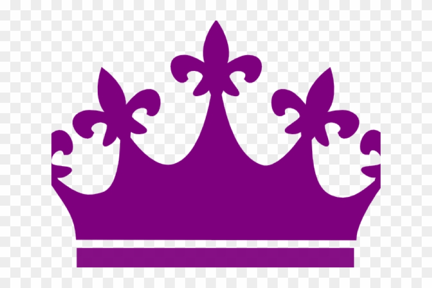Sofia The First Crown Clipart - Png Download