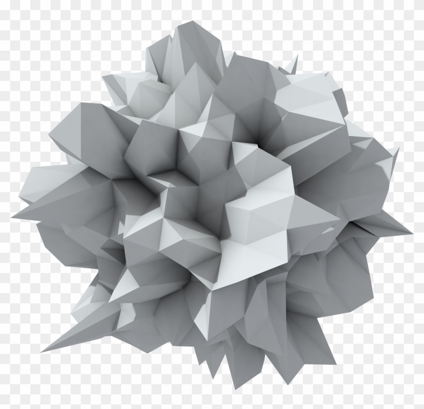 Render, Digital Art, Cinema, Abstract, Pictures Png - Cinema 4d Renders Png Clipart