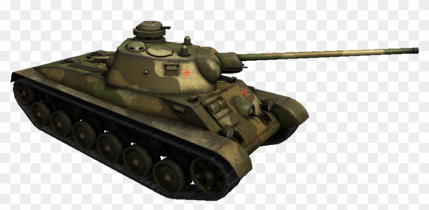Tank Png Image, Armored Tank - Русский Танк Png Clipart