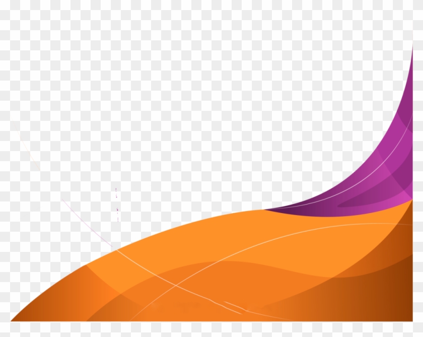 Abstract Png Free Download - Transparent Free Abstract Logo Clipart #523490