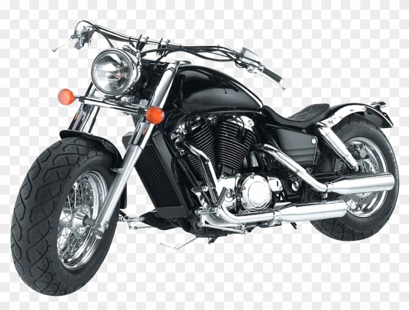 1024 X 768 - Harley Davidson Motorcycle Png Clipart